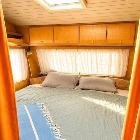 Caradivana Sozopol