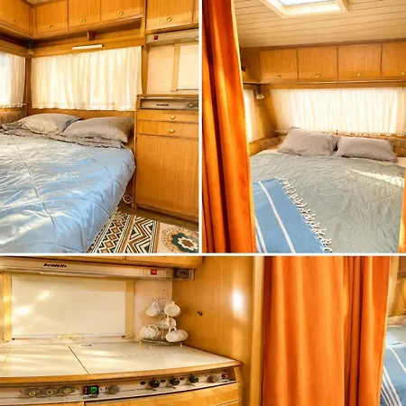 Caradivana * Sozopol