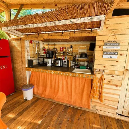 Caradivana Casa de Férias